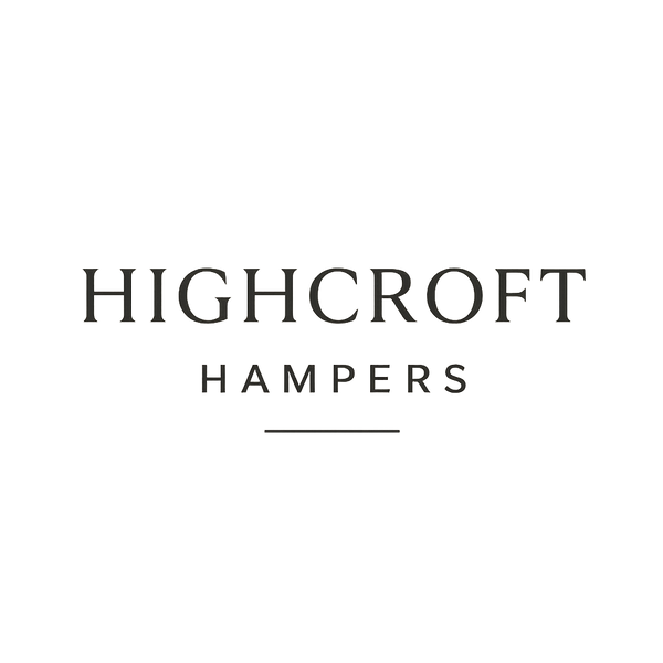 Highcroft Hampers